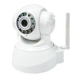 NetCamera