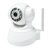 NetCamera ikon