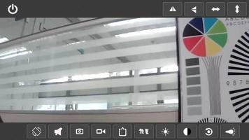 NetCamera ảnh chụp màn hình 2