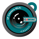 APK IPCam Mobile CS