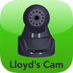 Lloyds Cam
