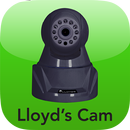 Lloyds Cam APK