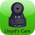 Lloyds Cam ikona