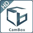 CamBox APK