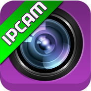 P2PWIFICAM APK for Android Download