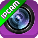 P2PWIFICAM APK