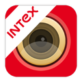 IntexHDSmartCam