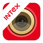 IntexHDSmartCam ikona