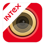 IntexHDSmartCam