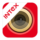 IntexHDSmartCam icon