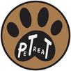 PeTreaT LLC PetPal APK