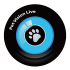Pet-Vision icon