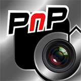 PnPCam APK