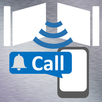 Predator-Wifi PUSH APK
