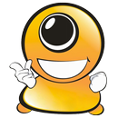 EasyN P2 APK