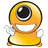 EasyN P2 APK