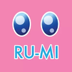 RUMICAM