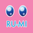 RUMICAM APK