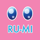 RUMICAM APK