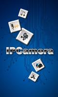 RUMICAM poster
