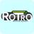 Rotro APK