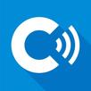 SumaCAM APK