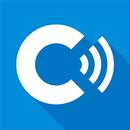 SumaCAM APK