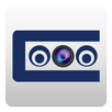 SecuSTATION APK