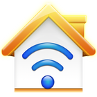 ENNIO BELL icon