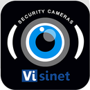 Visinet APK