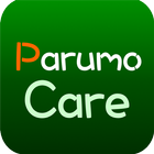 Parumo_Care icono