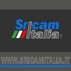 SriItaliaPro icône