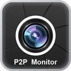 APCam APK
