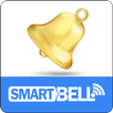 APK smart bell，smartbell
