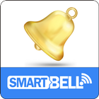 smart bell，smartbell иконка