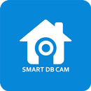 APK Smart DBcam