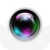 SPIGENCAM APK
