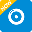TENVIS NOW APK