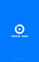 TENVIS NOW gönderen
