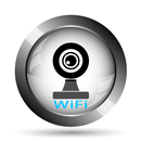 IPSmartMonitor APK