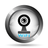 IPSmartMonitor APK