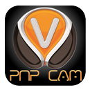 Vivtron PnP IP Cam APK