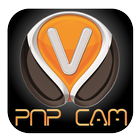 Vivtron PnP IP Cam ไอคอน
