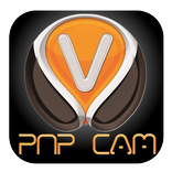 Vivtron PnP IP Cam