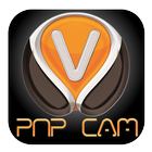 Vivtron PnP IP Cam أيقونة