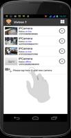 Vivtron PnP IP Cam screenshot 1