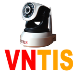 VNTIS CAMERA icon