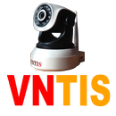 VNTIS CAMERA APK