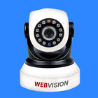 Icona WEBVISION