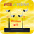 Webvision NVR APK